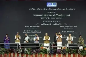 हरियाणा CMO में एंट्री के लिए दिग्गजों की लॉबिंग , 4 पूर्व मंत्रियों के नाम शामिल