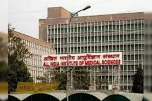 AIIMS में रेफरल मरीजों को दिखाना होगा आसान, पेशेंट्स के लिए बढ़ रहीं इतनी सुविधाएं