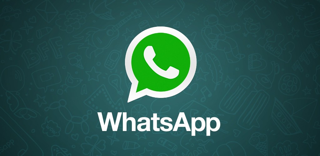 Whatsapp tips